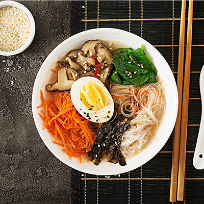 大阪美食推薦