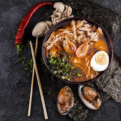 大阪美食推薦